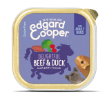 EC 2018 150g Adult BeefDuck Export FOP.png